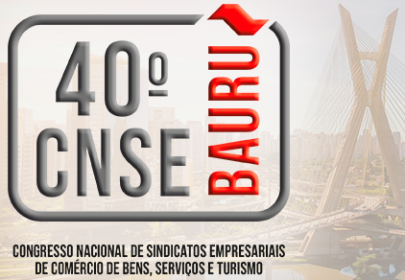 40º CNSE BAURU – DIA 3