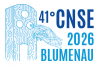 41º CNSE - Congresso Nacional de Sindicatos Empresariais